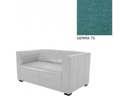 product picture 58366