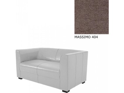 product picture 58356