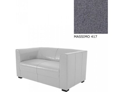 product picture 58359