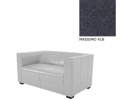 product picture 58360