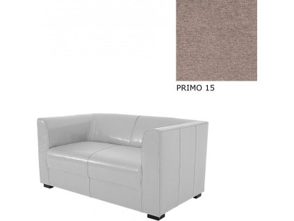 product picture 58350