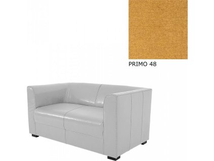 product picture 58351