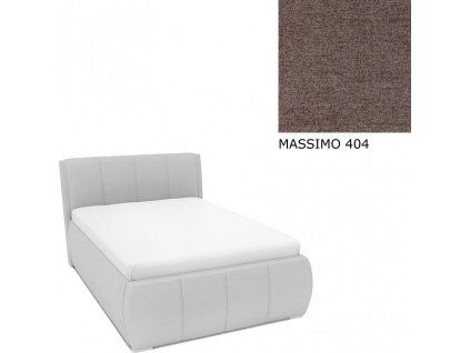 product picture 58231
