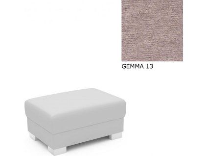 product picture 58726