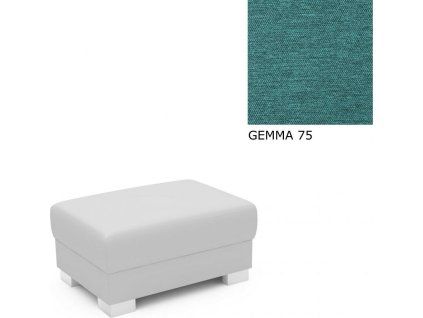 product picture 58731