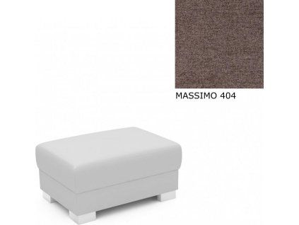 product picture 58721