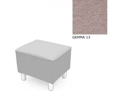 product picture 58164