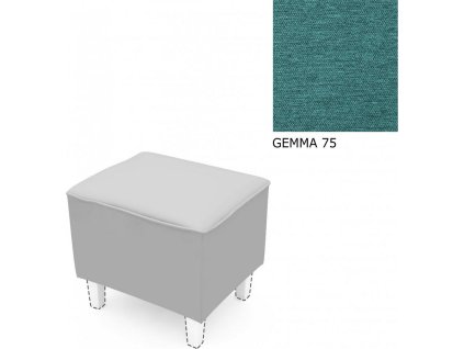 product picture 58169