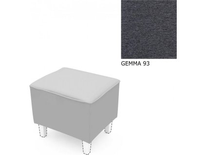 product picture 58171