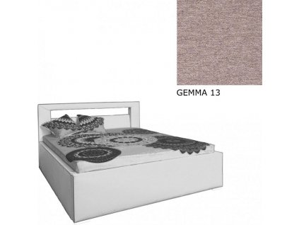 product picture 58006