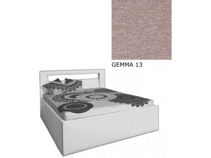product picture 57968