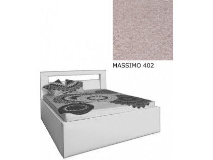 product picture 57962
