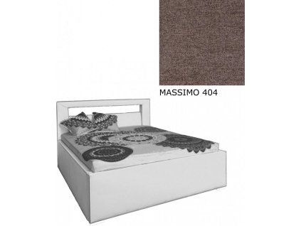 product picture 57963