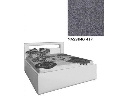 product picture 57966