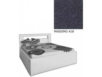 product picture 57967
