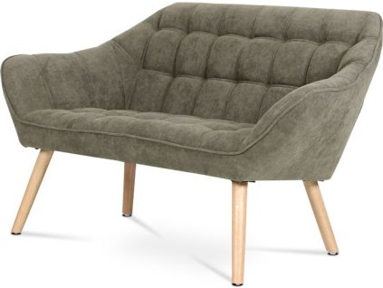 40E87A7DE4E60A1F7BBEC2C46AF2C7F3DD3DF94F 1 pl