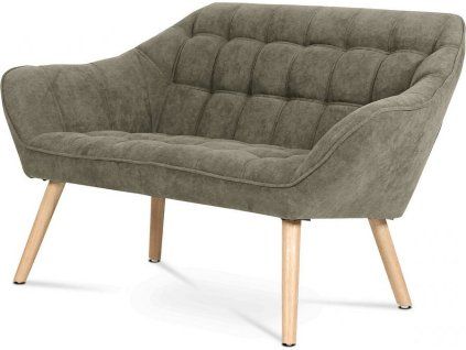 40E87A7DE4E60A1F7BBEC2C46AF2C7F3DD3DF94F 1 pxl