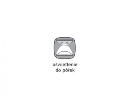 HOLTEN REG2D1W osvětlení   / 1BAL /