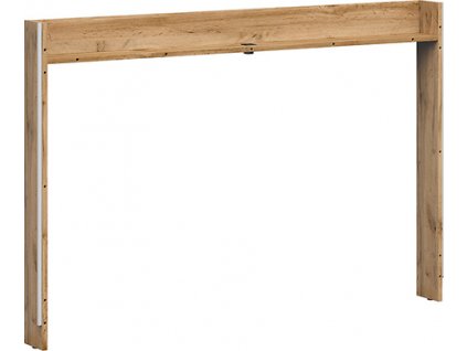 TETRIX POL/LOZ/140 dub wotan (multimediální police)  / 2BAL /