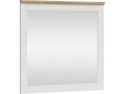 LOKSA LUS/96  borovice bílá anderson