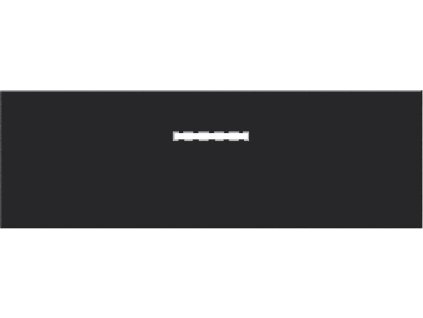 product picture 60965