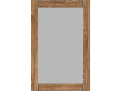 předsíň GENT LUS/7/10 dub stirling