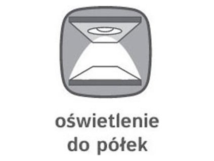 RUSO KOM3W3D OSVĚTLENÍ   / 1BAL /