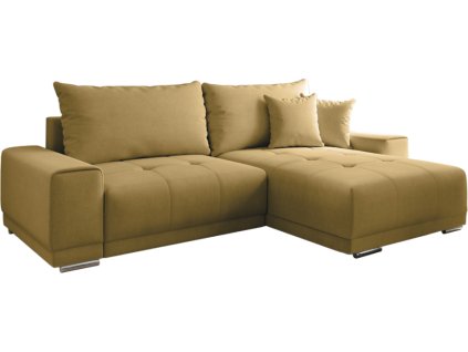 kevan sed sup horcica 01