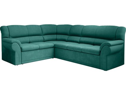 amelia roh smaragdova 1x1k 01