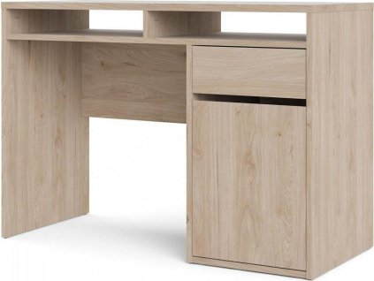 Psací stůl Felix 488, jackson