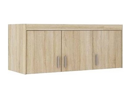 Nástavec JELENA 3D (Varianta dub sonoma)