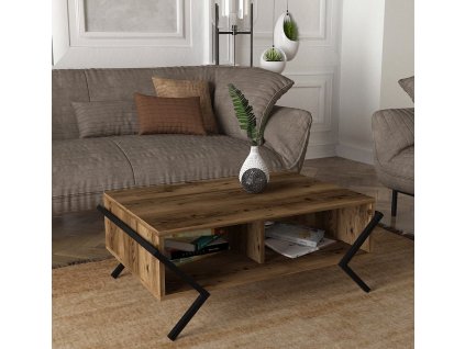 prego ortasehpa lidya 2