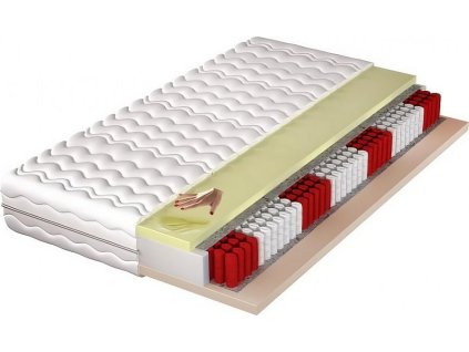 alab matrace topupr 4