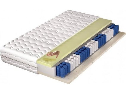 alas matrace topupr 1