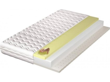 posej matrace topupr 1