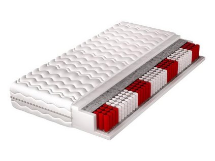 teks matrace topupr 5