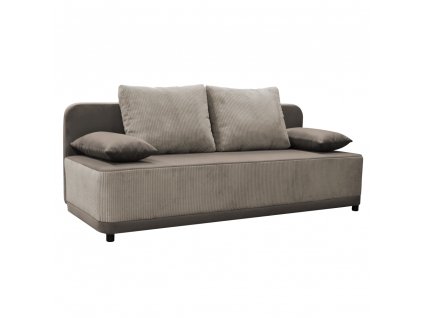 senty pohov hneda 01