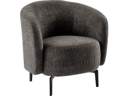 Preso sivohneda 01 01