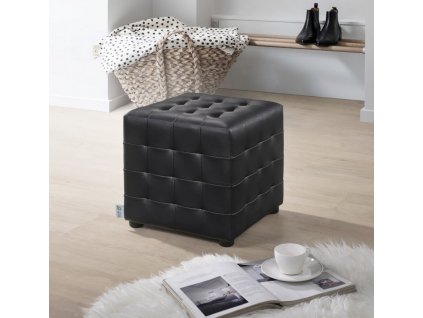 1cnp147625 beteck.1 5r 2