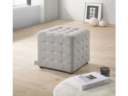 cubix sv tle ed l tka