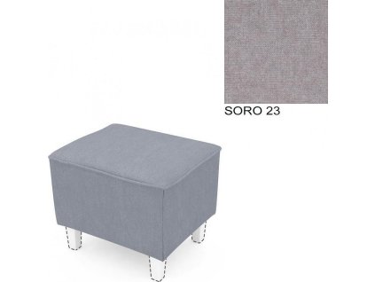 product picture 68544