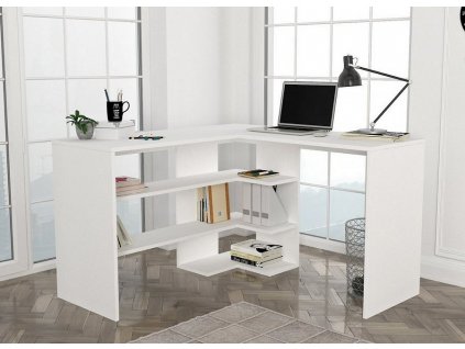 1fc7219c 3906 4834 b940 bf4d3229255f