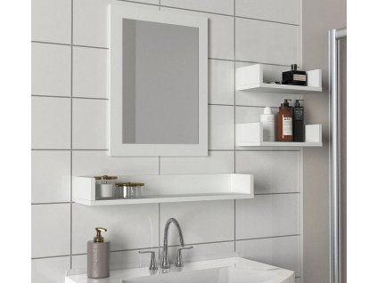 simon banyo ust dolabi 1