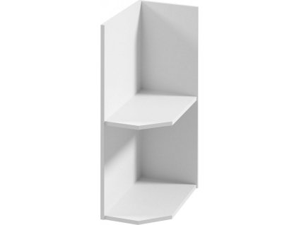 provance d25pz prava