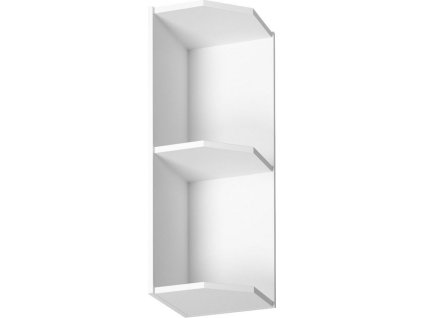 provance dodd biela g25p 3