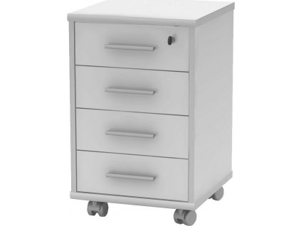 kontajner zozamkom biela kov johan 2new 12 hlavna