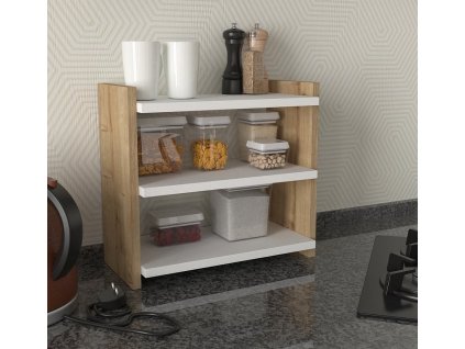 d20737ec 820a 4003 8569 5aa8f47cd675