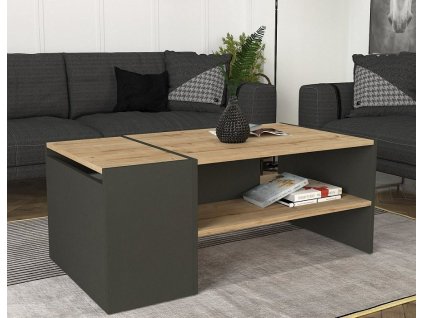 8bf72efa e71f 479f 8b99 4f6120a75546