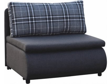 keny modra karo hlavna