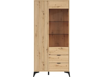 LAMEA REG1D1W2S dub artisan   / 4BAL /